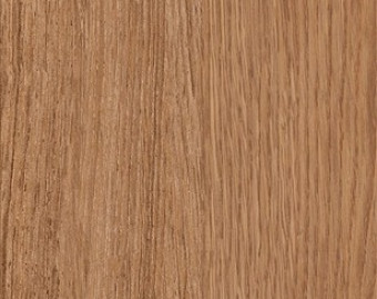 [200111134_35] Creation 30 Solid Clic - 1296 Oak Fantasy Honey